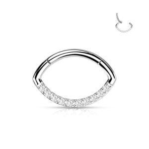 import placeholder for ring 122 prateado