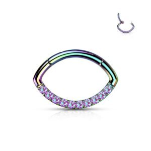 import placeholder for u ring 122 multicolor