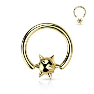 import placeholder for ring 132 dourado