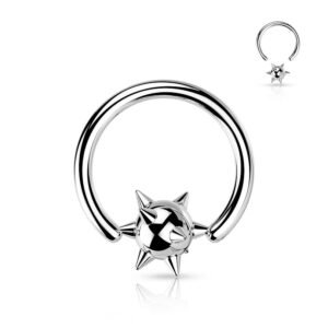 import placeholder for ring 132 prateado