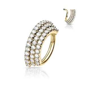 import placeholder for ring 161 dourado