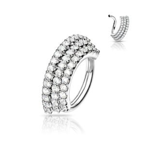 import placeholder for ring 161 prateado