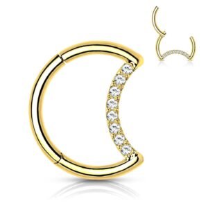 ring 164 gd.jpg