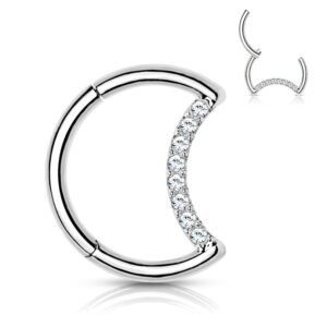 import placeholder for ring 164 prateado