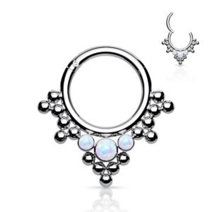 import placeholder for ring 165
