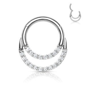 import placeholder for ring 167