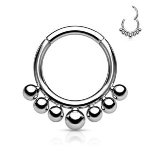 import placeholder for ring 168