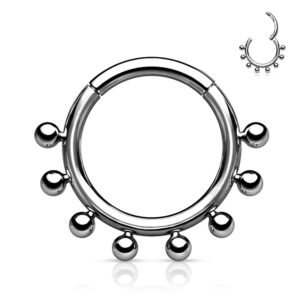 import placeholder for ring 169