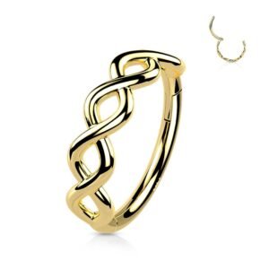 import placeholder for ring 171