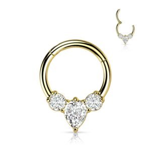 ring 172 gd c.jpg