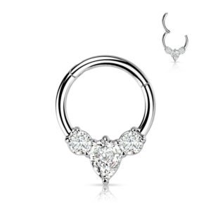 import placeholder for ring 172 prateado