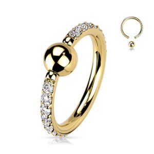 import placeholder for ring 175 dourado