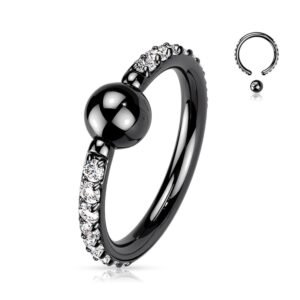 ring 175 k.jpg