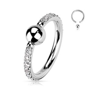 import placeholder for ring 175 prateado