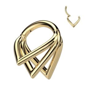 import placeholder for ring 176 dourado