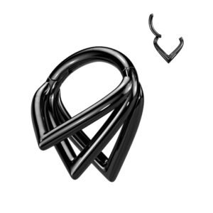 import placeholder for ring 176 preto