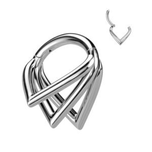 import placeholder for ring 176 prateado