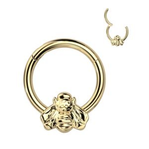 import placeholder for ring 177 dourado