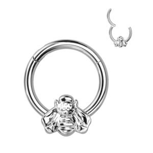import placeholder for ring 177 prateado