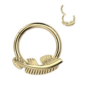 import placeholder for ring 178 dourado