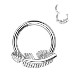 import placeholder for ring 178 prateado