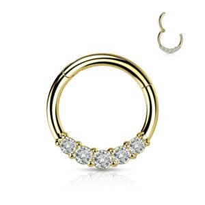 import placeholder for ring 21 dourado