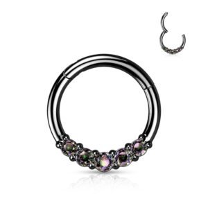 import placeholder for ring 21 preto