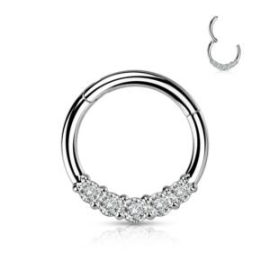 import placeholder for ring 21 prateado