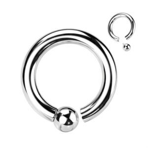 import placeholder for ring 26