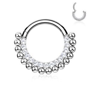import placeholder for ring 46