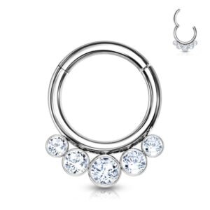 import placeholder for ring 48