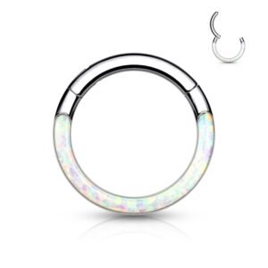 import placeholder for ring 49
