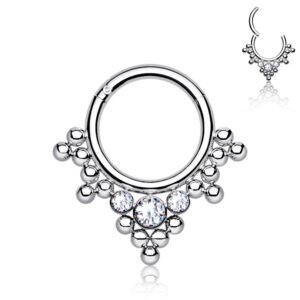 import placeholder for ring 50