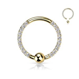 import placeholder for ring 55 dourado