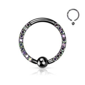 import placeholder for ring 55 preto