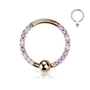 import placeholder for ring 55 ourorosa