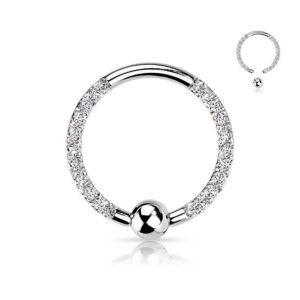 import placeholder for ring 55 prateado