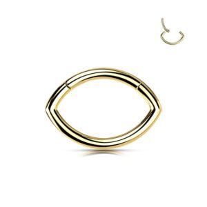 import placeholder for ring 89 dourado