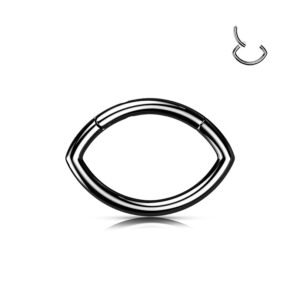 import placeholder for ring 89 preto