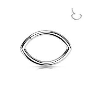 import placeholder for ring 89 prateado