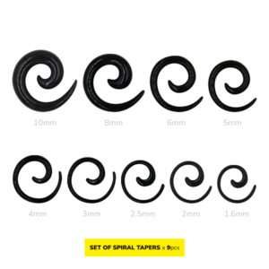 import placeholder for taper 10 preto