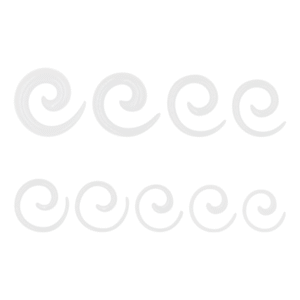 import placeholder for taper 10 branco