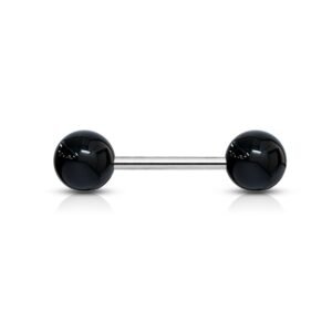 import placeholder for tongue 24 preto