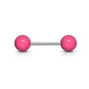 import placeholder for tongue 24 rosaclaro