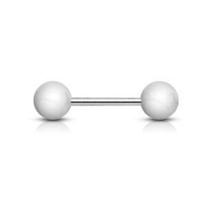 import placeholder for tongue 24 branco
