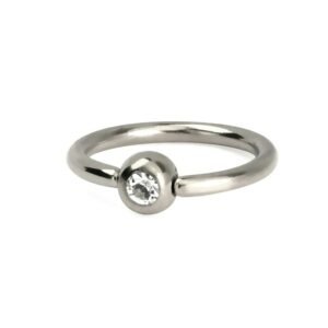 Home ring 118 st 1 productpicture1.jpg