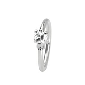ring 131 st c 1 productpicture1.jpg