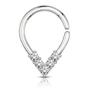 ring 138 1 st.jpg