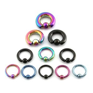 ring 59.jpg