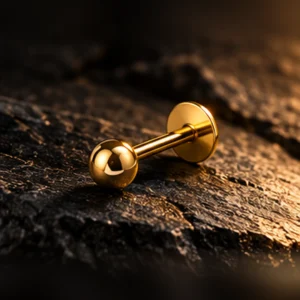 Lábio